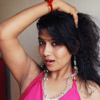 Liya Sree Hot Pictures | Picture 62331